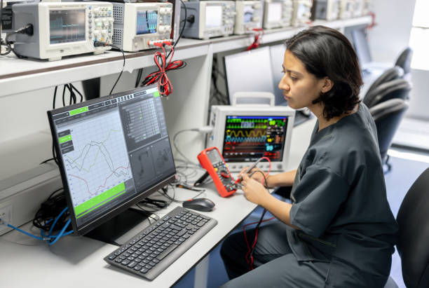 Best Home Electrical Repair  in Lynnwood, WA